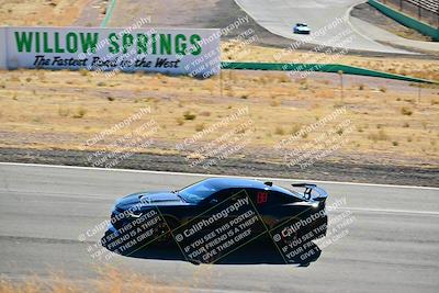 media/Feb-23-2025-Speed Ventures (Sun) [[25fd992014]]/Black Group/Session 2 (Turn 3)/